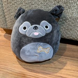 Squishmallow 8’